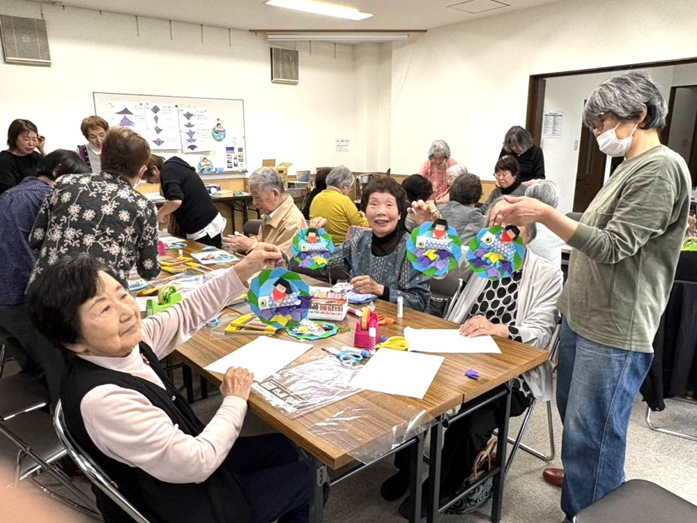 2026-04-15 上条サロン5